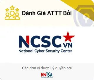 National Cyber Security Center